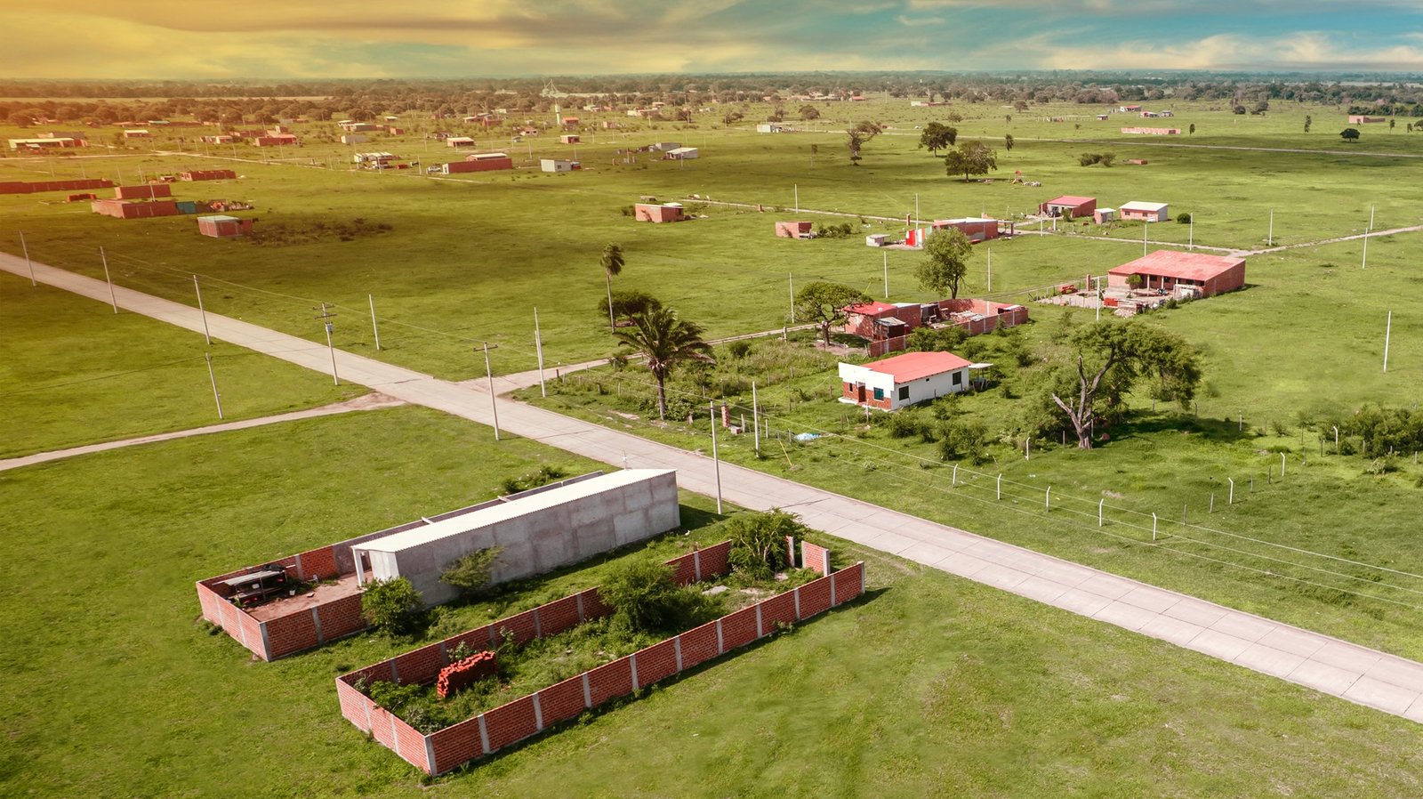 Clara San Silvestre 3